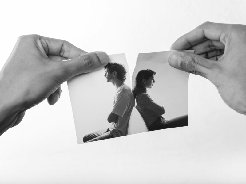 afiliado betvip - hoovering